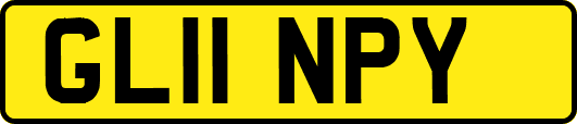 GL11NPY