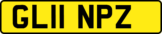 GL11NPZ
