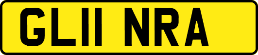 GL11NRA