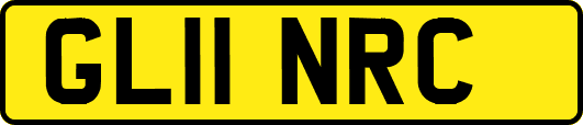 GL11NRC