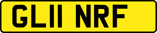 GL11NRF