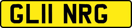 GL11NRG