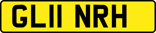 GL11NRH