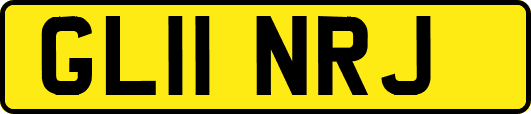 GL11NRJ