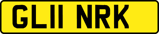GL11NRK