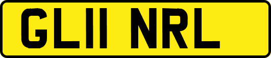 GL11NRL