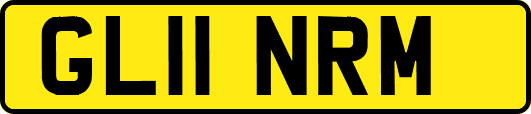 GL11NRM