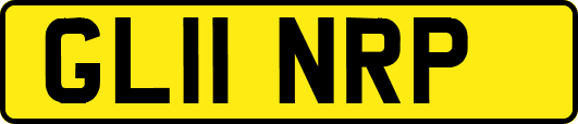 GL11NRP