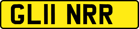 GL11NRR
