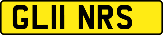 GL11NRS