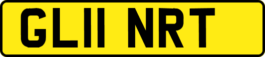GL11NRT