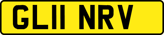GL11NRV