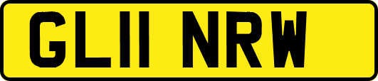 GL11NRW