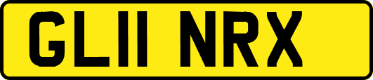 GL11NRX