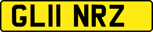 GL11NRZ