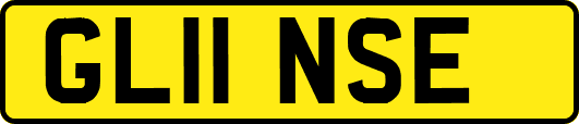 GL11NSE