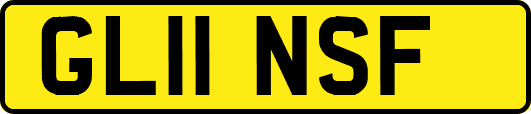 GL11NSF