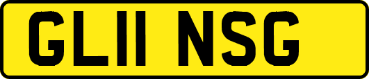 GL11NSG