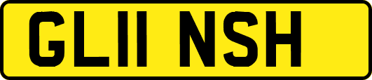 GL11NSH