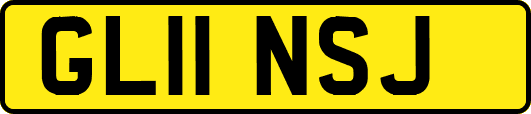 GL11NSJ
