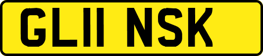 GL11NSK