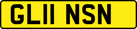 GL11NSN