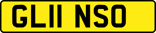 GL11NSO