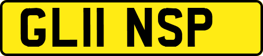 GL11NSP
