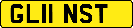 GL11NST
