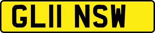 GL11NSW