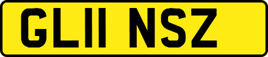 GL11NSZ