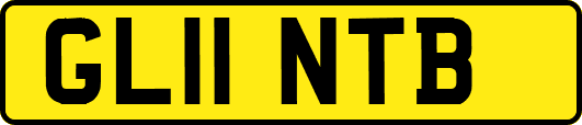 GL11NTB