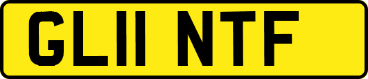 GL11NTF