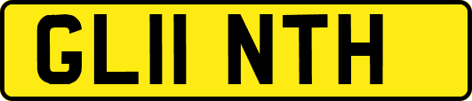 GL11NTH