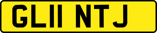 GL11NTJ
