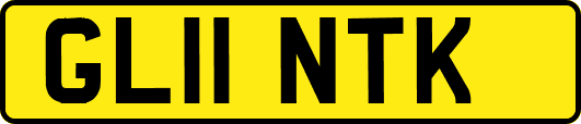 GL11NTK