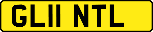 GL11NTL