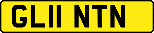 GL11NTN