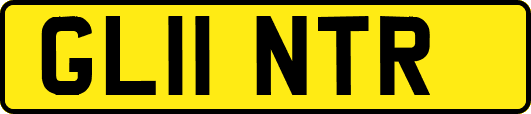 GL11NTR