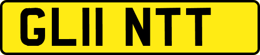 GL11NTT