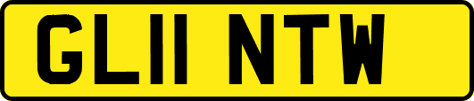 GL11NTW