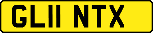 GL11NTX