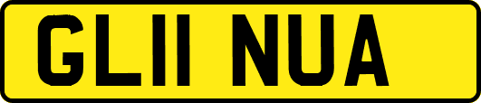 GL11NUA