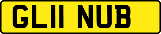 GL11NUB