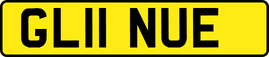 GL11NUE