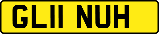 GL11NUH
