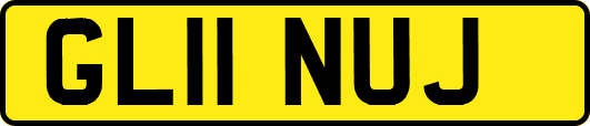 GL11NUJ