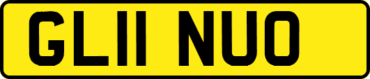 GL11NUO