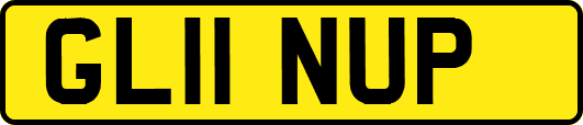 GL11NUP