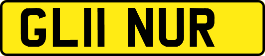 GL11NUR